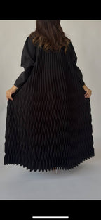 عباية أشواق - Bateel Abaya