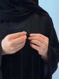 عباية تالة - Bateel Abaya
