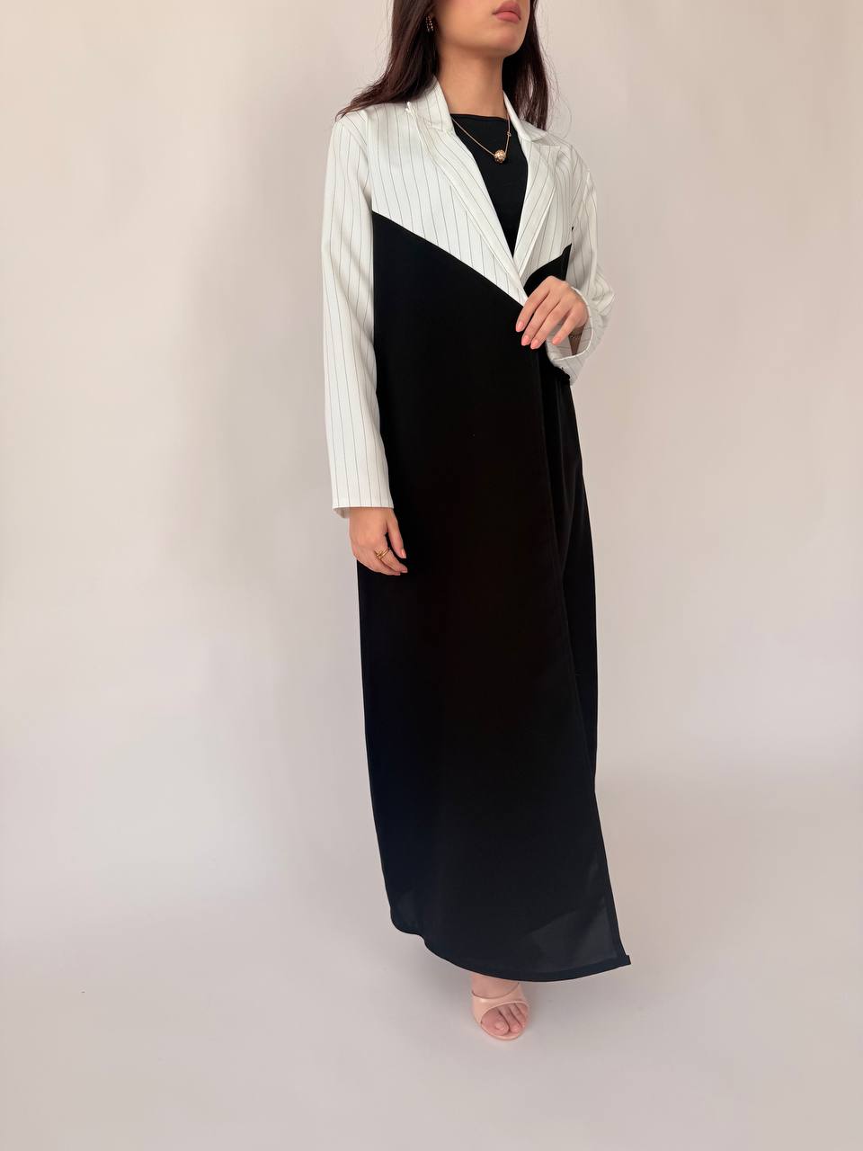 عباية اريم - Bateel Abaya