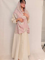 عباية جود - Bateel Abaya