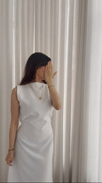 عباية الندى - Bateel Abaya