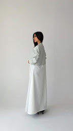 عباية الهام - Bateel Abaya