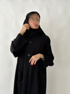 عباية دانيال - Bateel Abaya