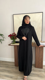 عباية رسمية - Bateel Abaya