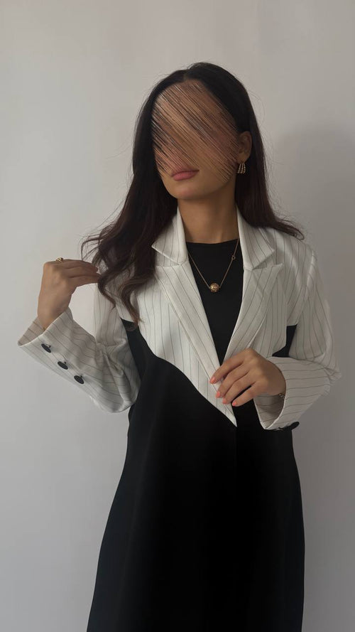 عباية اريم - Bateel Abaya