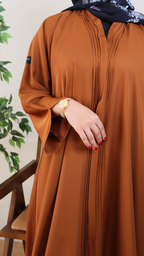 عباية الصيف - Bateel Abaya