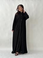 عباية دانيال - Bateel Abaya