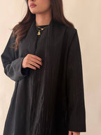 عباية يوليو - Bateel Abaya