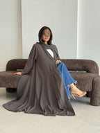 عباية نسيم - Bateel Abaya