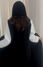 عباية اريم - Bateel Abaya