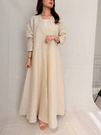 عباية جود - Bateel Abaya