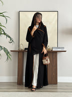 عباية الرمال - Bateel Abaya